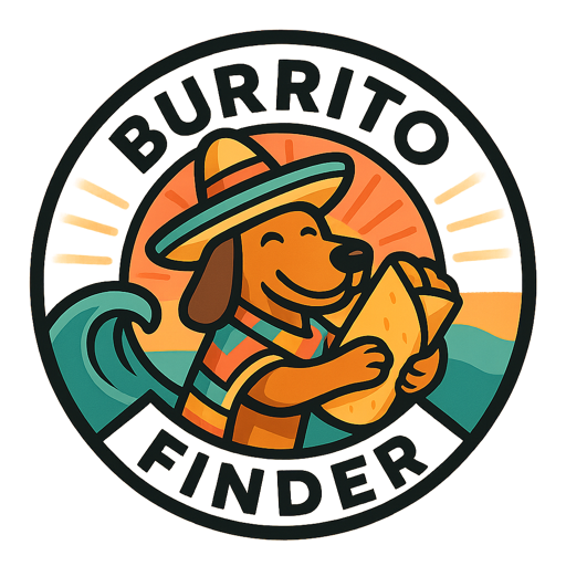 Finder Hound logo